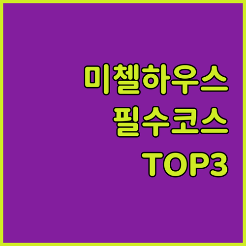 바람과 함께 사라지다 작가 마가렛 미첼 하우스 위치와 주변 인기 숙소 베스트 3